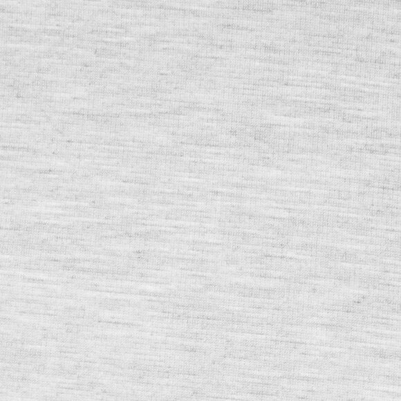 Lululemon Minimal Tank Heathered Power Grey Size 8 - Picture 7 of 9